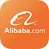 Alibaba